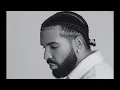 Drake - NOKIA (pdubcookin flip)