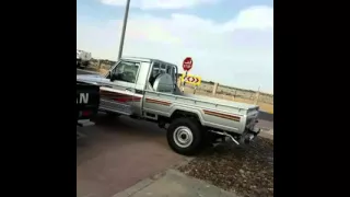 الشاعر حامد بن سمحه 