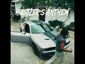Download Lagu Bayanni \u0026 Don Jazzy - Hustler's Anthem (Lyric video)