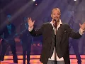 SI TU NO VUELVES (EN VIVO) MIGUEL BOSE