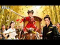 Download Lagu Gadis \