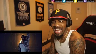 emiway flow is insane emiway x dax i been that reaction 