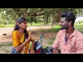 Download Lagu Badhagunnadhamma love failure song promo||2023 folk songs# love failure songs