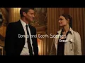 Download Lagu Bones \u0026 Booth Scenes (season 5) [1080p]