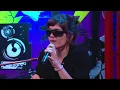 Festival Hit Hot | Ilusión y Potra Medley | VIVO en Banda Soporte