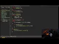 Rust - Trait composition