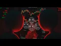 Download Lagu 2026 i Kryptowaluty, Rynek Krypto to twoje Lustro, ABC tradera