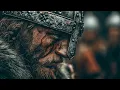 Download Lagu Domsgard - Skuggi Berserksins (Shadow of the Berserker) | Viking Warriors Battle Music