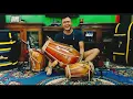 Download Lagu TIARA versi koplo bajidor || cover kendang rampak