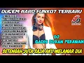 Download Lagu DUGEM HARD FUNKOT TERBARU !! DJ GADIS BUKAN PERAWAN FULL DUGEM NONSTOP PALEMBANG