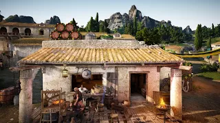 Black Desert online how to fail stack