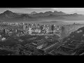 Download Lagu Bandung: A Story from the Land of Pasundan - Cinematic Travel Vlog Indonesia