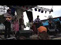 Hillside 2013 Pokey Lafarge Day after Day