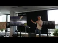 Hardware prototyping with Python - Moritz Eissenhauer