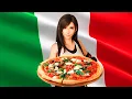 Tifa Italian Story