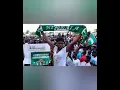 Download Lagu Nigeria is now or never by Sunny Okosun