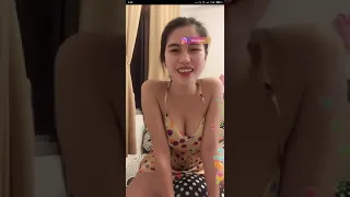 diva siregar goyang bikin kita 