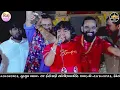Download Lagu રણુજે મનડા મોયુ રામપીર RANUJE MANDU MOYU RAMAPIR ROHIT THAKOR NEW SONG 2025#rohitthakor #banko