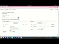 paypal payment gateway setup in moodle