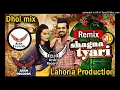 Download Lagu Shagna Di Tyari_ Dhol Remix_ Happy Raikoti_Dj Arsh Records_By_Lahoria Production_ Dj Song_Punjabi 20