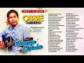 Download Lagu 𝗢𝗯𝗯𝗶𝗲 𝗠𝗲𝘀𝘀𝗮𝗸𝗵 𝗙𝘂𝗹𝗹 𝗔𝗹𝗯𝘂𝗺 𝗧𝗮𝗻𝗽𝗮 𝗜𝗸𝗹𝗮𝗻
