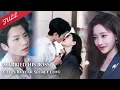 Download Lagu After Divorce, I Married The CEO Who Secretly Loved Me For 10 Years! My Ex Regrets Everything