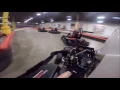 Autobahn Indoor Speedway Jessup MD Monaco Track - 16