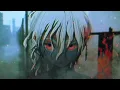 DUSTCELL - 灯火 / TOMOSHIBI