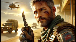 Instructor Said Improvise A Weapon Human Had Multiple Ready Before Others Found One HFY SciFi Story 