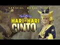 Download Lagu Upik Malay - Hari Hari Cinto (Official Music Video)