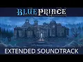 ♫ Blue Prince - Full Extended Soundtrack (+ Unreleased Tracks)