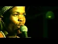 SANGO - MACHESA TRADITIONAL GROUP (LIVE)