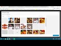 Page Content By Shortcode With Custom Post Type