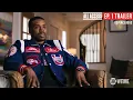 ALL ACCESS Errol Spence Jr vs Yordenis Ugas Ep 1 Trailer Sat Apr 2 at 9 30pm