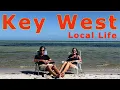 Key West Florida - We live here