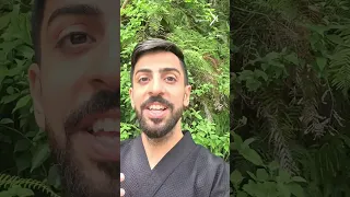 تعلم اسلوب استخدام سيف الساموراي 