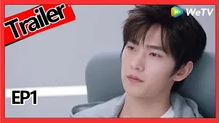eng sub the king s avatar trailer ep01part3 starring yang yang lai yu meng maggie jiang