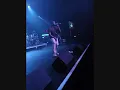 pusha t - open your eyes