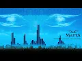 Download Lagu Matta - Berakhir Dengan Pasti (Official Audio)