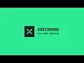XRechnung for Adobe Indesign - Export Skript