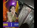 Download Lagu apache cud cud
