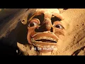 MADRE TIERRA - CANCION ECOLOGISTA
