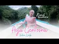 Lagu Nanih - Aya Gentosna (Video Lirik)