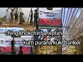 Download Lagu Chingda kukiland kuki hills tharaga ching khopchinba leptari houjiksu.Kum purba kuki bunker thugaiba