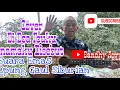 Lagu Opung gaul Siburian Menangis ¦¦¦ Cover DI DOA IBUKU NAMAKU DISEBUT