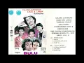 Download Lagu Neneng Yetti Saripah - Susy Q (Susie Q in Indonesian - Dale Hawkins Cover)
