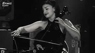 سعات الحاجه قيمتها بتتقدر و هيا بعيد 