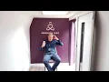 YOLO Wellbeing Client Testimonials - Mercury Hampton