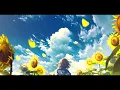 Download Lagu rex orange county - sunflower (slowed)