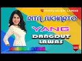 Download Lagu RITA SUGIARTO - YANG